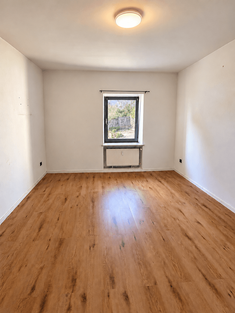 Prenájom bytu 2-izbový 62 m², Königsteiner Straße 61b, Hattingen, Severné Porýnie - Westfálsko Prenájom bytu 2-izbový 62 m², Königsteiner Straße 61b, Hattingen, Severné Porýnie - Westfálsko