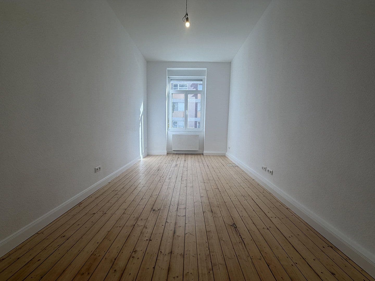 Prenájom bytu 3-izbový 75 m², Bergerstraße 111, Frankfurt am Main, Hesensko Prenájom bytu 3-izbový 75 m², Bergerstraße 111, Frankfurt am Main, Hesensko