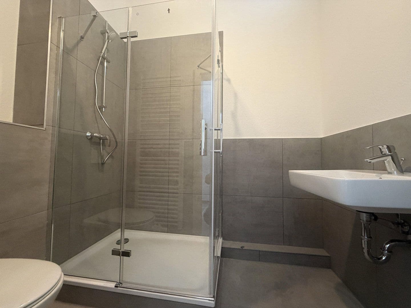 Prenájom bytu 3-izbový 75 m², Bergerstraße 111, Frankfurt am Main, Hesensko Prenájom bytu 3-izbový 75 m², Bergerstraße 111, Frankfurt am Main, Hesensko