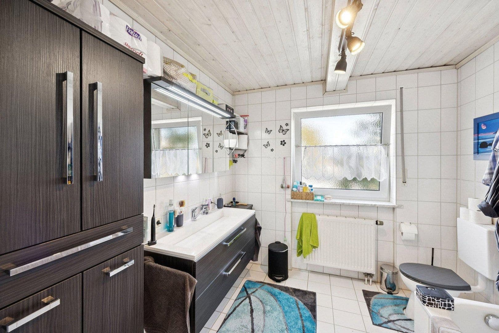 Predaj bytu 5-izbový 114 m², Sulzemoos, Bavorsko Predaj bytu 5-izbový 114 m², Sulzemoos, Bavorsko