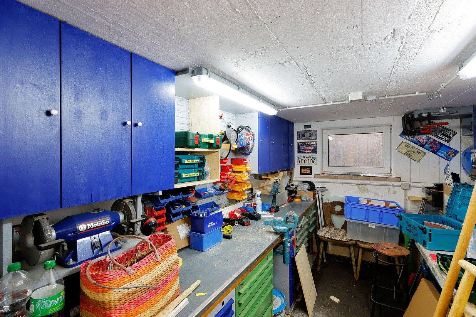 Predaj bytu 5-izbový 114 m², Sulzemoos, Bavorsko Predaj bytu 5-izbový 114 m², Sulzemoos, Bavorsko