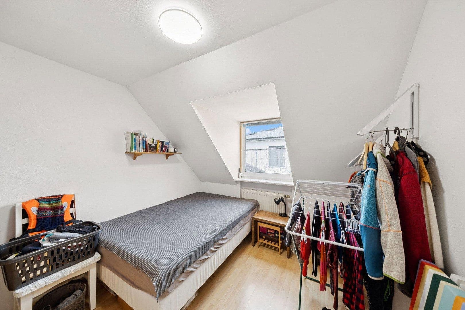 Predaj bytu 5-izbový 114 m², Sulzemoos, Bavorsko Predaj bytu 5-izbový 114 m², Sulzemoos, Bavorsko