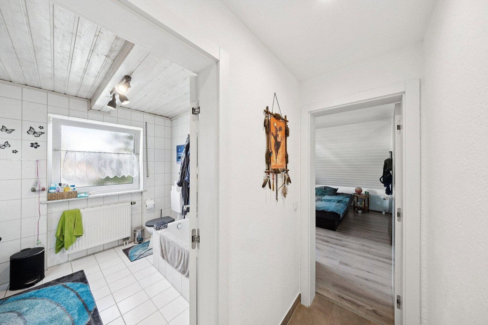 Predaj bytu 5-izbový 114 m², Sulzemoos, Bavorsko Predaj bytu 5-izbový 114 m², Sulzemoos, Bavorsko