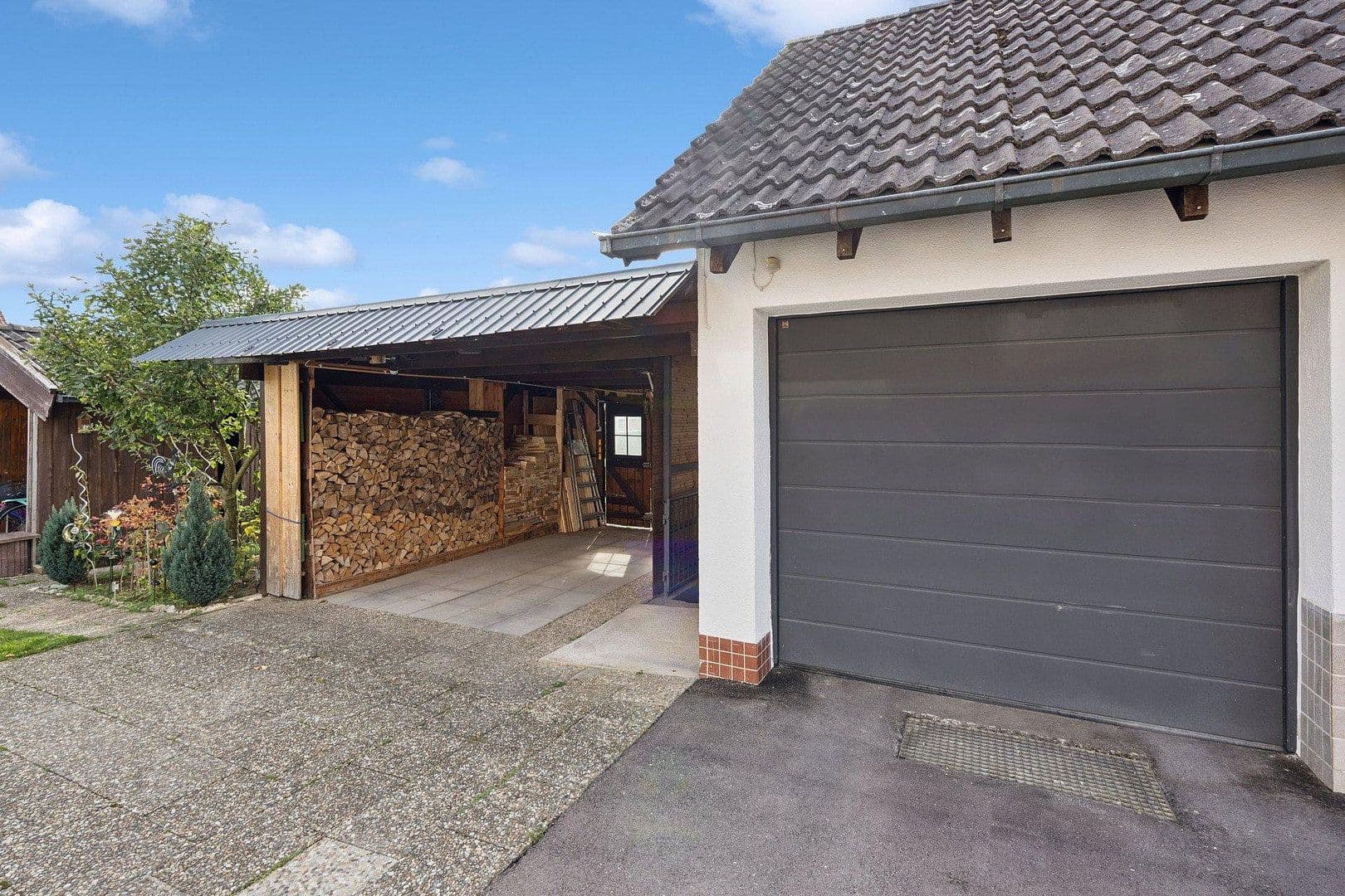 Predaj bytu 5-izbový 114 m², Sulzemoos, Bavorsko Predaj bytu 5-izbový 114 m², Sulzemoos, Bavorsko