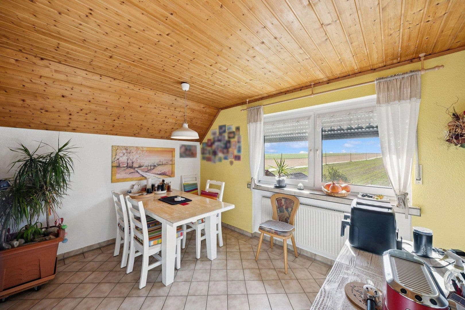 Predaj bytu 5-izbový 114 m², Sulzemoos, Bavorsko Predaj bytu 5-izbový 114 m², Sulzemoos, Bavorsko