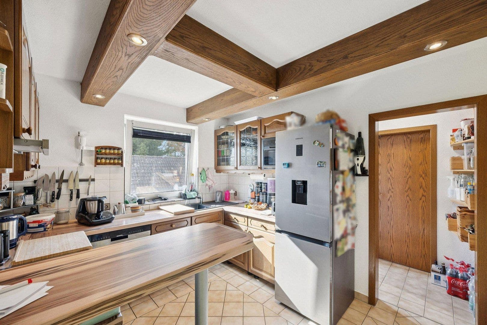 Predaj bytu 5-izbový 114 m², Sulzemoos, Bavorsko Predaj bytu 5-izbový 114 m², Sulzemoos, Bavorsko