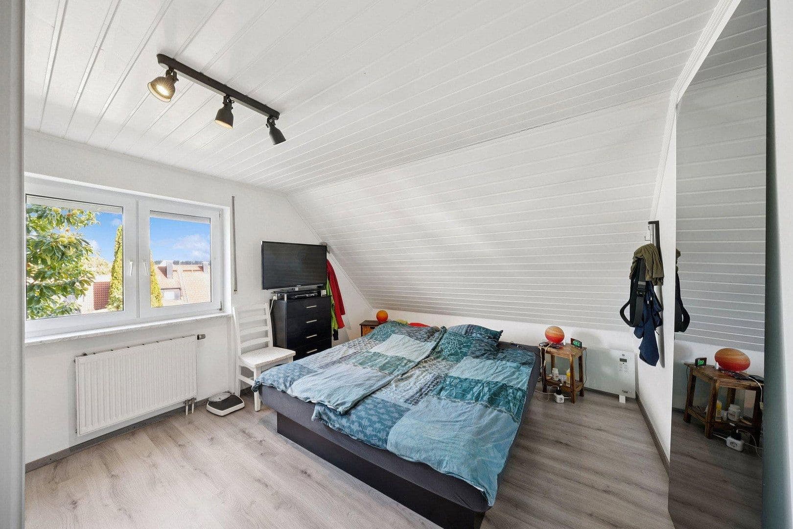 Predaj bytu 5-izbový 114 m², Sulzemoos, Bavorsko Predaj bytu 5-izbový 114 m², Sulzemoos, Bavorsko
