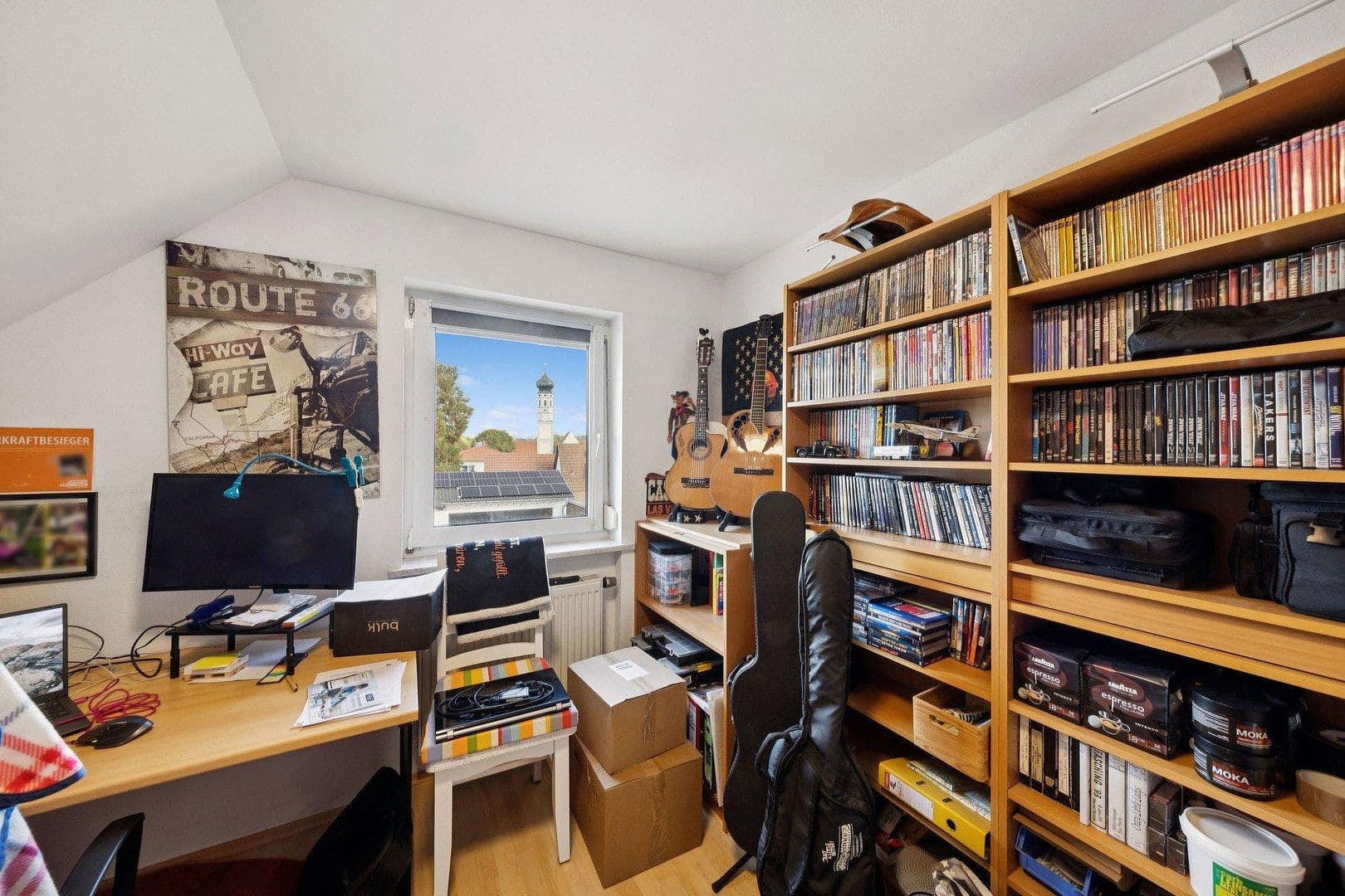 Predaj bytu 5-izbový 114 m², Sulzemoos, Bavorsko Predaj bytu 5-izbový 114 m², Sulzemoos, Bavorsko