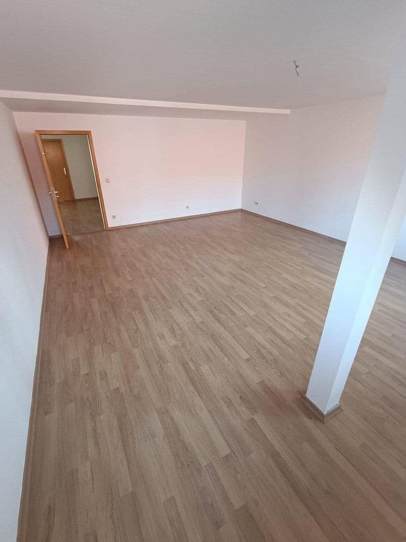 Predaj bytu 7-izbový 222 m², Schülerstraße 4, Budyšín, Sasko Predaj bytu 7-izbový 222 m², Schülerstraße 4, Budyšín, Sasko