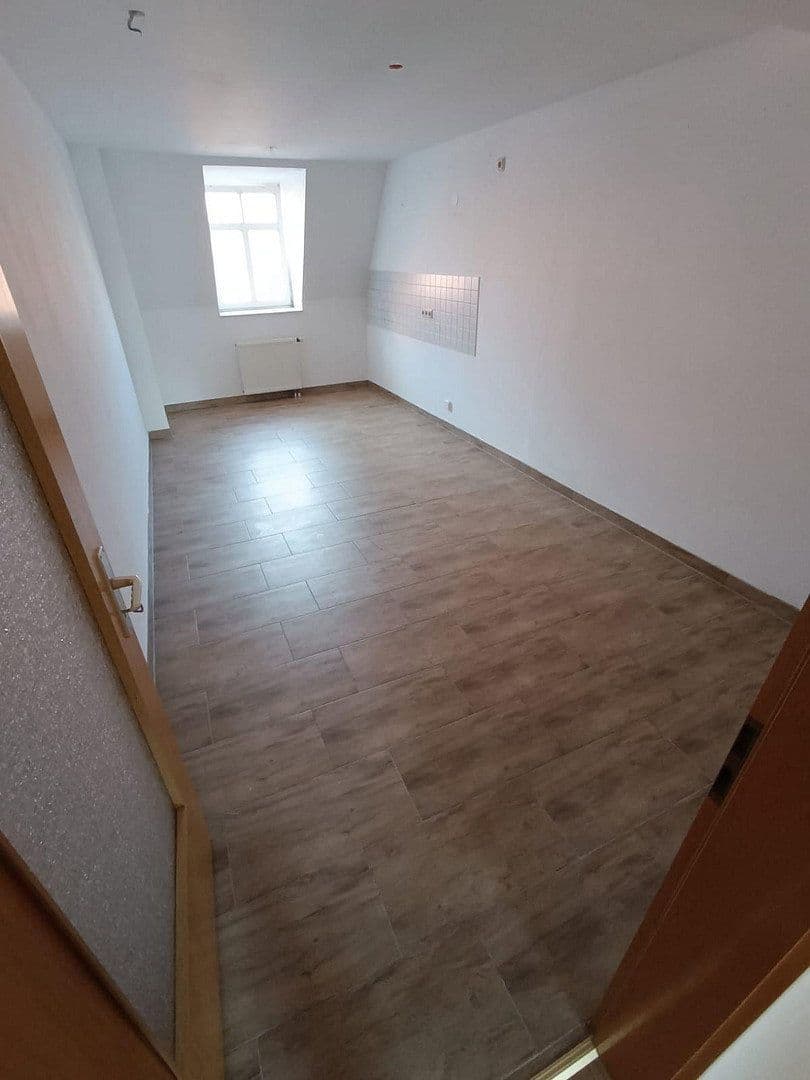 Predaj bytu 7-izbový 222 m², Schülerstraße 4, Budyšín, Sasko Predaj bytu 7-izbový 222 m², Schülerstraße 4, Budyšín, Sasko
