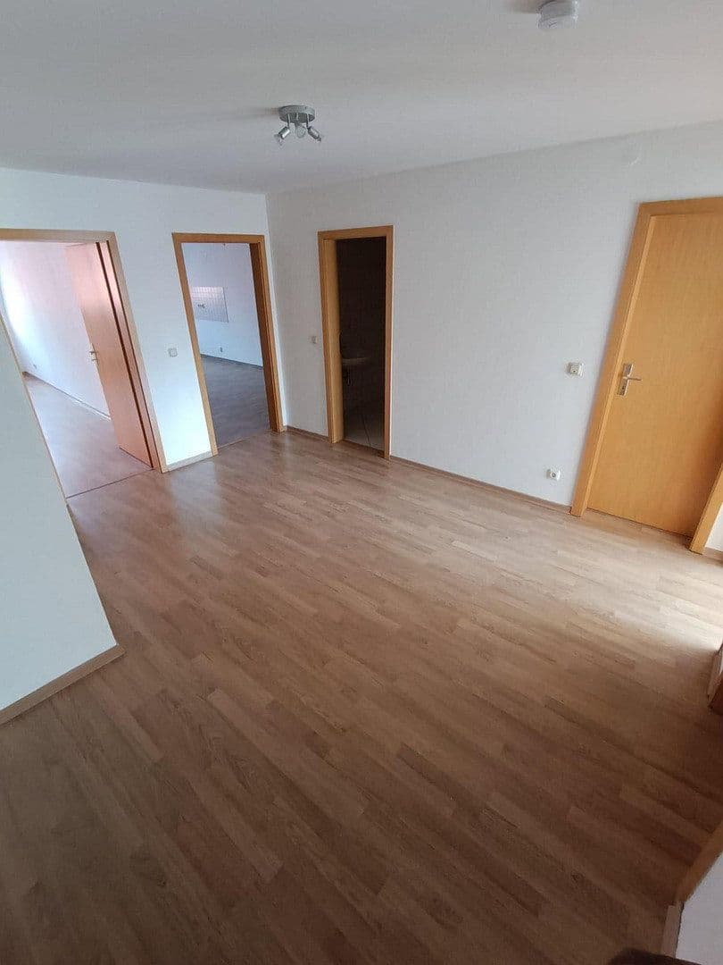 Predaj bytu 7-izbový 222 m², Schülerstraße 4, Budyšín, Sasko Predaj bytu 7-izbový 222 m², Schülerstraße 4, Budyšín, Sasko