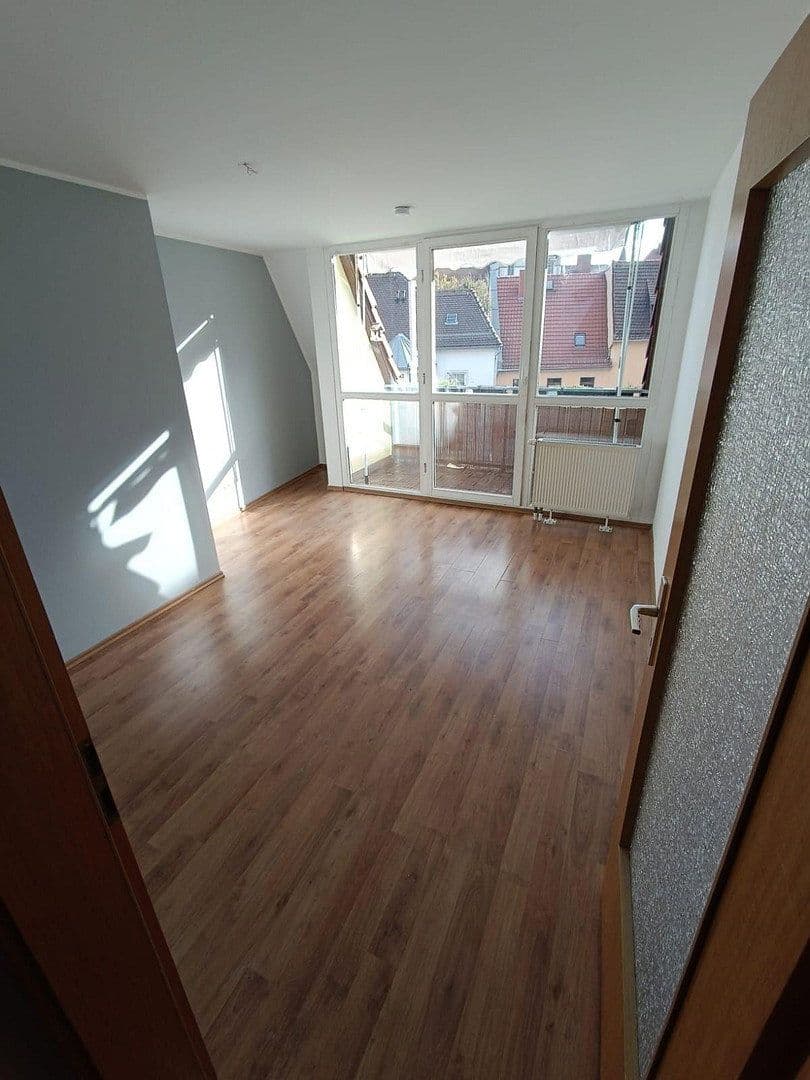 Predaj bytu 7-izbový 222 m², Schülerstraße 4, Budyšín, Sasko Predaj bytu 7-izbový 222 m², Schülerstraße 4, Budyšín, Sasko