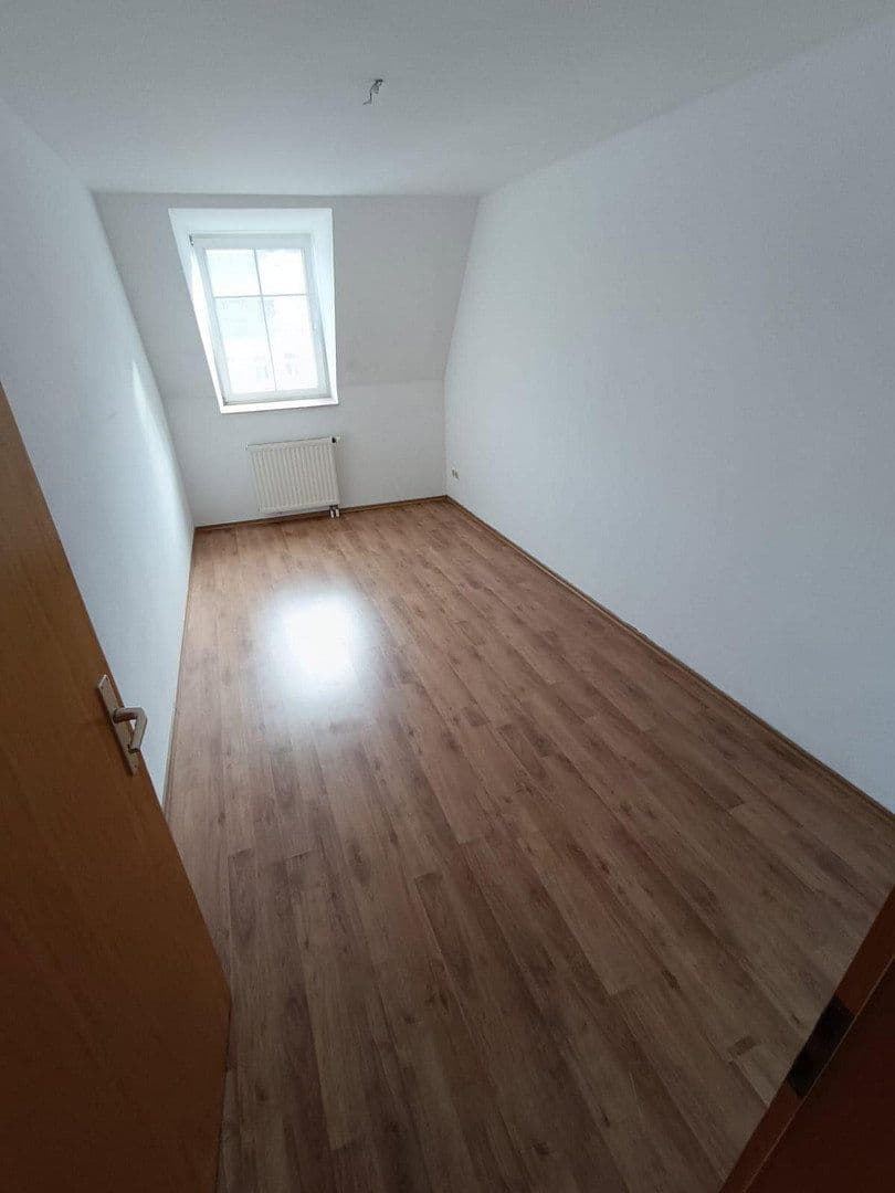 Predaj bytu 7-izbový 222 m², Schülerstraße 4, Budyšín, Sasko Predaj bytu 7-izbový 222 m², Schülerstraße 4, Budyšín, Sasko