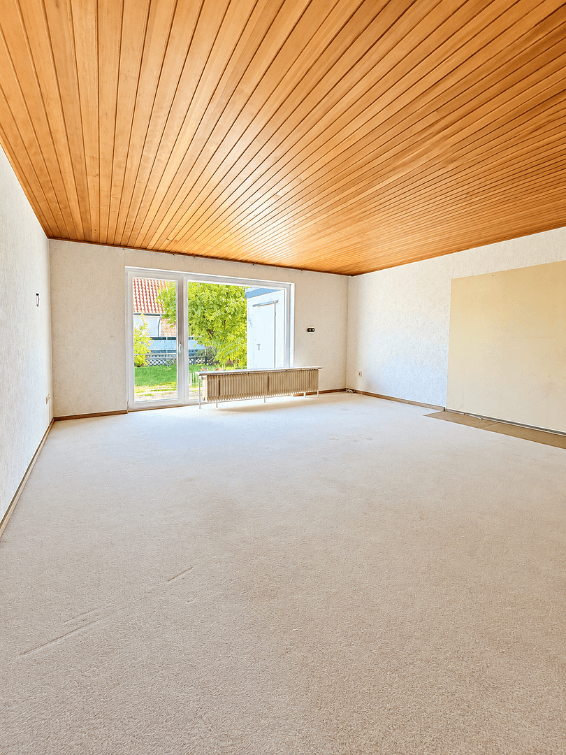 Predaj bytu 4-izbový 110 m², Weyhe, Dolné Sasko Predaj bytu 4-izbový 110 m², Weyhe, Dolné Sasko