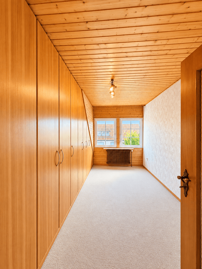 Predaj bytu 4-izbový 110 m², Weyhe, Dolné Sasko Predaj bytu 4-izbový 110 m², Weyhe, Dolné Sasko