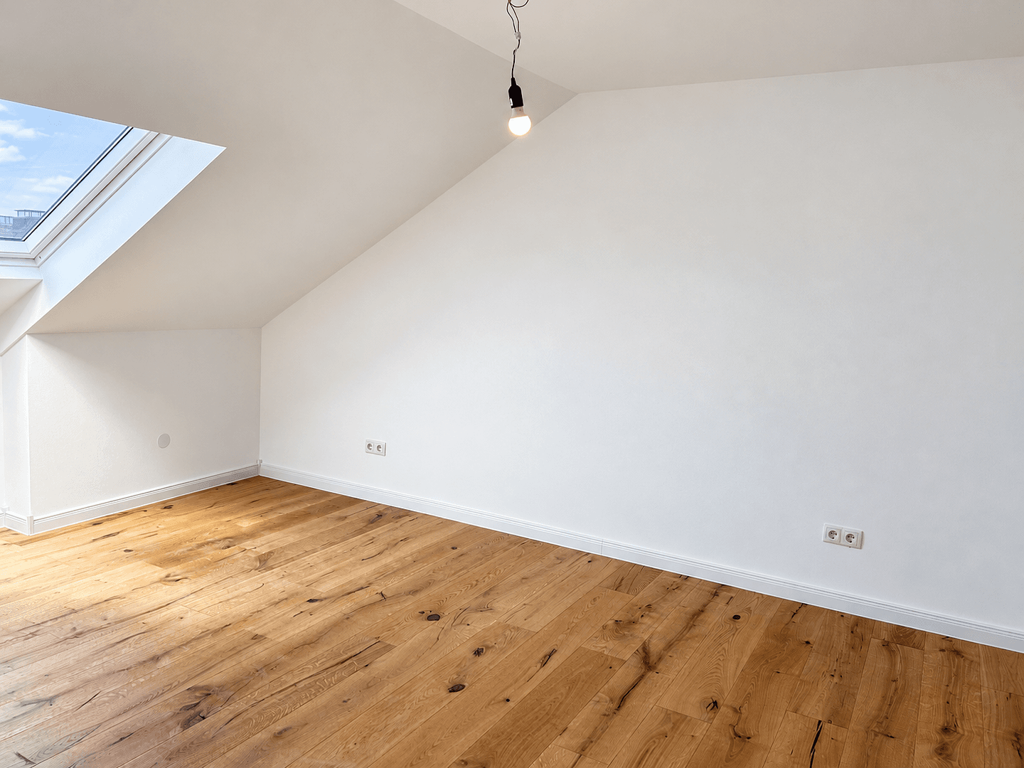 Prenájom bytu 2-izbový 77 m², Vogelsanger Str. 82b, Wetter (Ruhr), Severné Porýnie - Westfálsko Prenájom bytu 2-izbový 77 m², Vogelsanger Str. 82b, Wetter (Ruhr), Severné Porýnie - Westfálsko