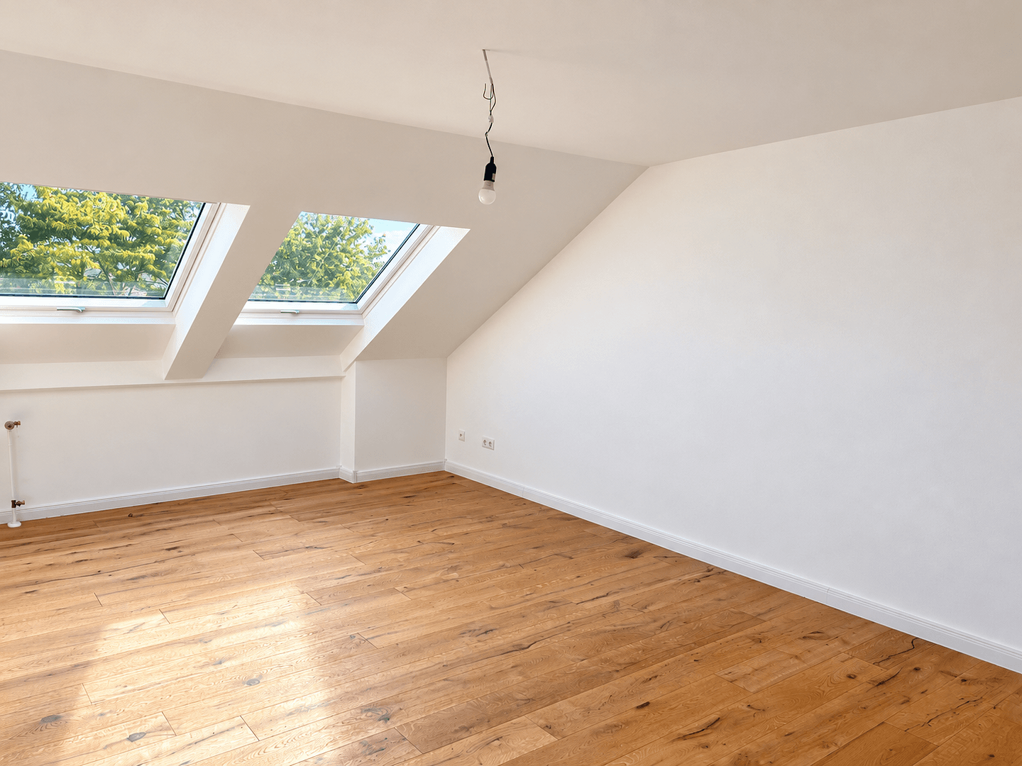 Prenájom bytu 2-izbový 77 m², Vogelsanger Str. 82b, Wetter (Ruhr), Severné Porýnie - Westfálsko Prenájom bytu 2-izbový 77 m², Vogelsanger Str. 82b, Wetter (Ruhr), Severné Porýnie - Westfálsko