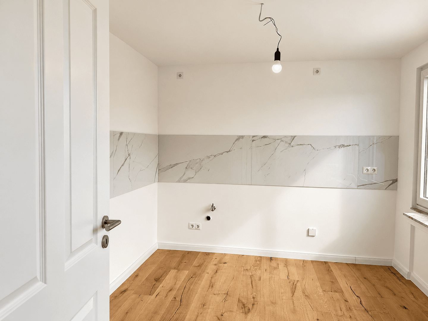 Prenájom bytu 2-izbový 77 m², Vogelsanger Str. 82b, Wetter (Ruhr), Severné Porýnie - Westfálsko Prenájom bytu 2-izbový 77 m², Vogelsanger Str. 82b, Wetter (Ruhr), Severné Porýnie - Westfálsko