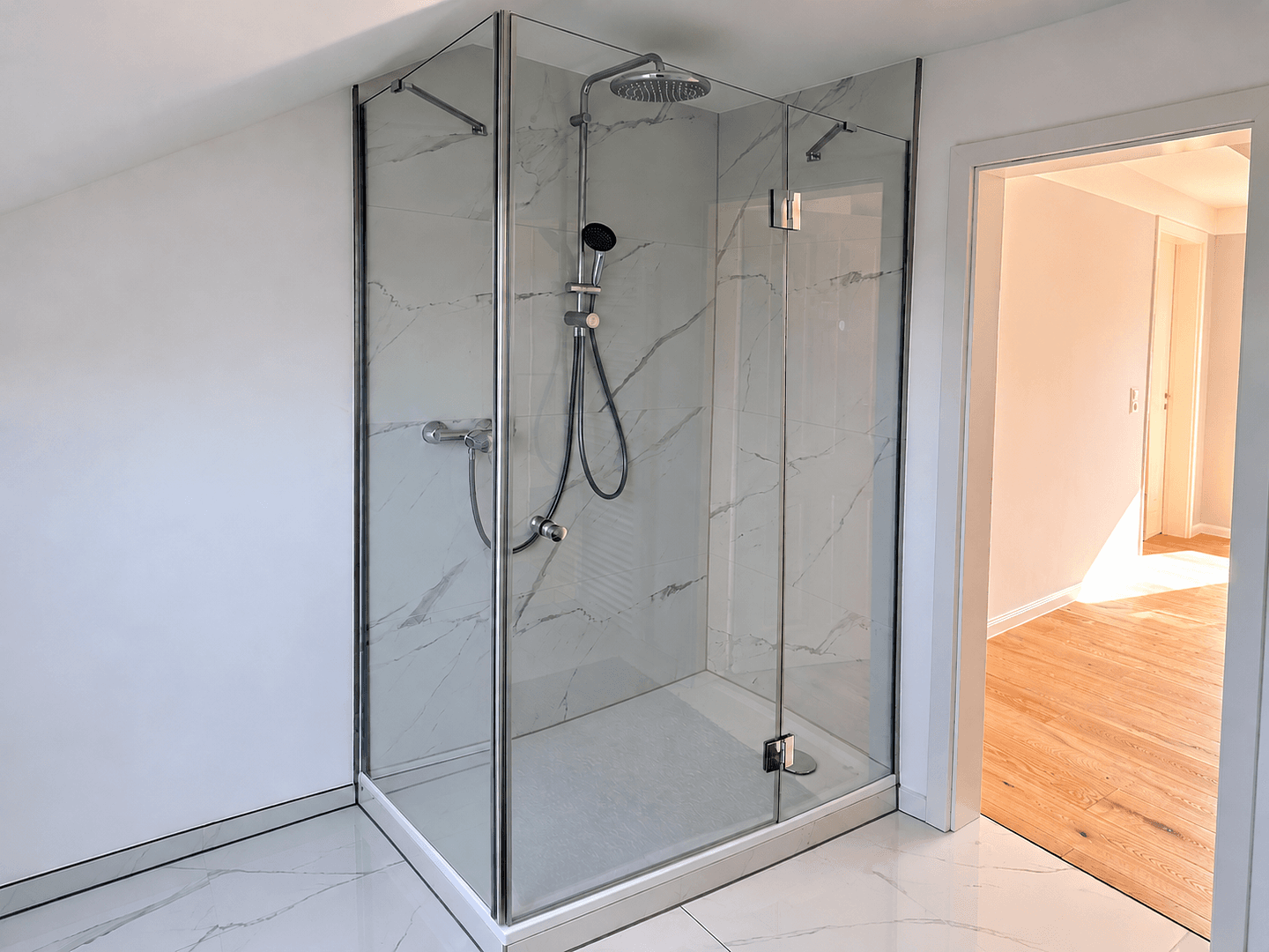 Prenájom bytu 2-izbový 77 m², Vogelsanger Str. 82b, Wetter (Ruhr), Severné Porýnie - Westfálsko Prenájom bytu 2-izbový 77 m², Vogelsanger Str. 82b, Wetter (Ruhr), Severné Porýnie - Westfálsko