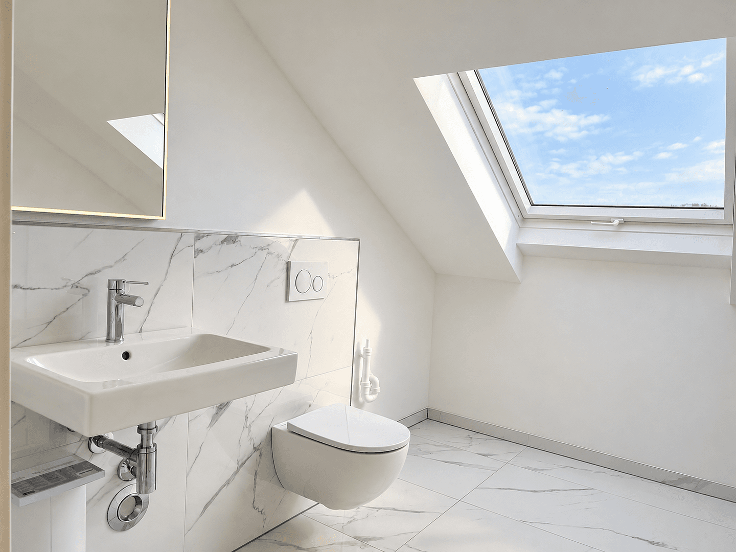 Prenájom bytu 2-izbový 77 m², Vogelsanger Str. 82b, Wetter (Ruhr), Severné Porýnie - Westfálsko Prenájom bytu 2-izbový 77 m², Vogelsanger Str. 82b, Wetter (Ruhr), Severné Porýnie - Westfálsko