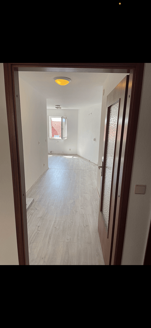 Prenájom bytu 3-izbový 86 m², Frankenthal, Porýnie-Falcko Prenájom bytu 3-izbový 86 m², Frankenthal, Porýnie-Falcko