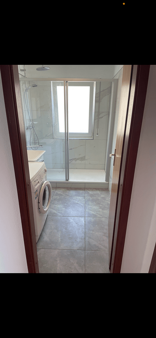 Prenájom bytu 3-izbový 86 m², Frankenthal, Porýnie-Falcko Prenájom bytu 3-izbový 86 m², Frankenthal, Porýnie-Falcko