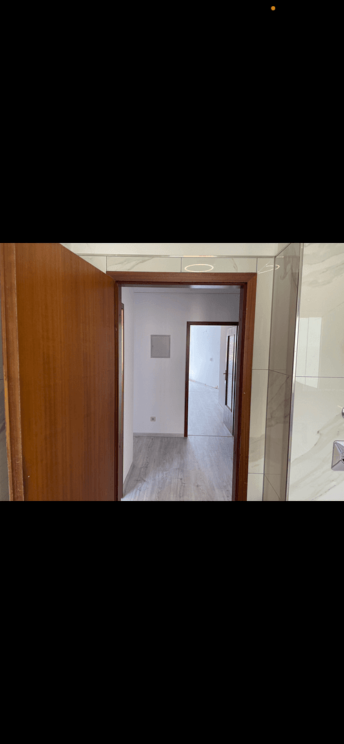 Prenájom bytu 3-izbový 86 m², Frankenthal, Porýnie-Falcko Prenájom bytu 3-izbový 86 m², Frankenthal, Porýnie-Falcko