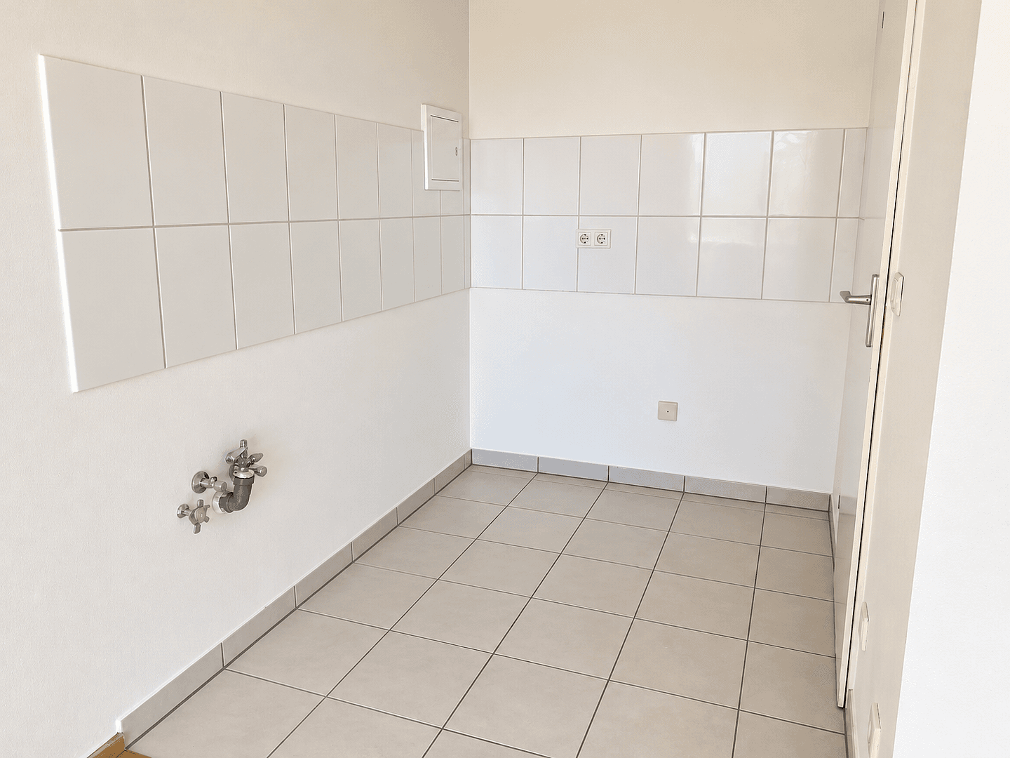 Predaj bytu 2-izbový 56 m², München, Bavorsko Predaj bytu 2-izbový 56 m², München, Bavorsko