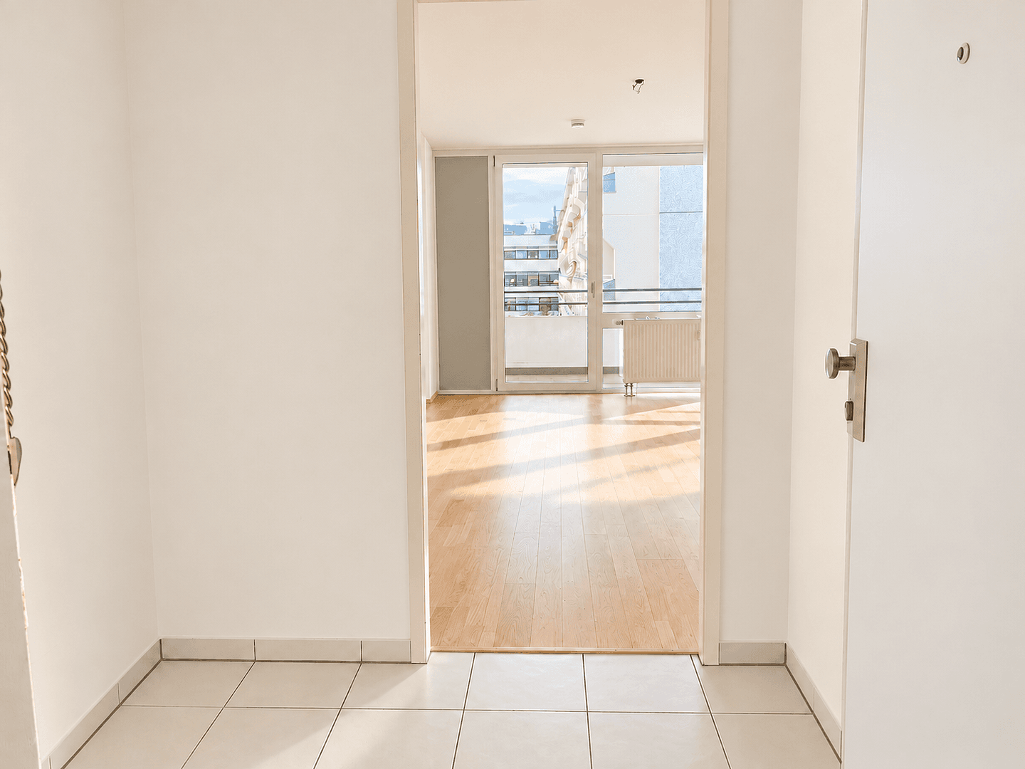 Predaj bytu 2-izbový 56 m², München, Bavorsko Predaj bytu 2-izbový 56 m², München, Bavorsko