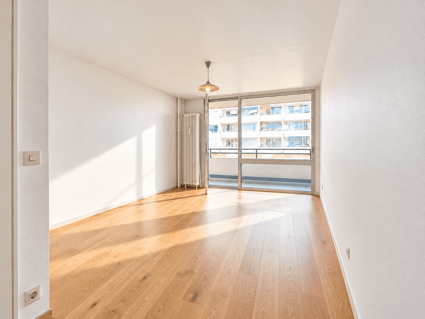 Predaj bytu 2-izbový 56 m², München, Bavorsko Predaj bytu 2-izbový 56 m², München, Bavorsko