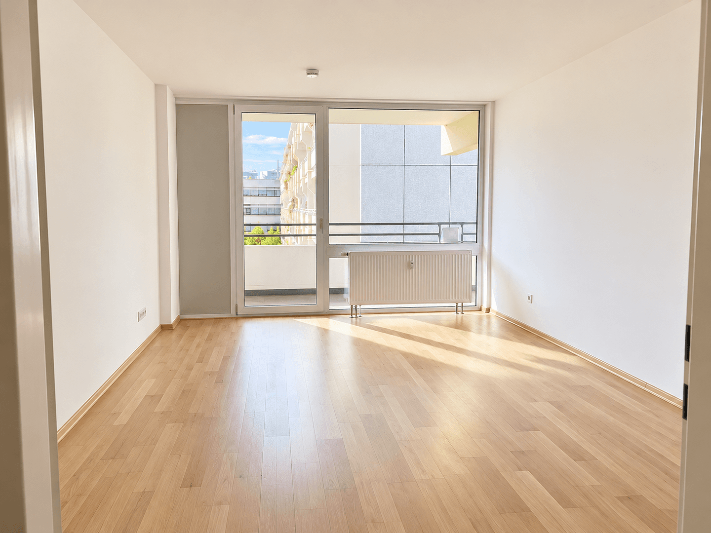 Predaj bytu 2-izbový 56 m², München, Bavorsko Predaj bytu 2-izbový 56 m², München, Bavorsko