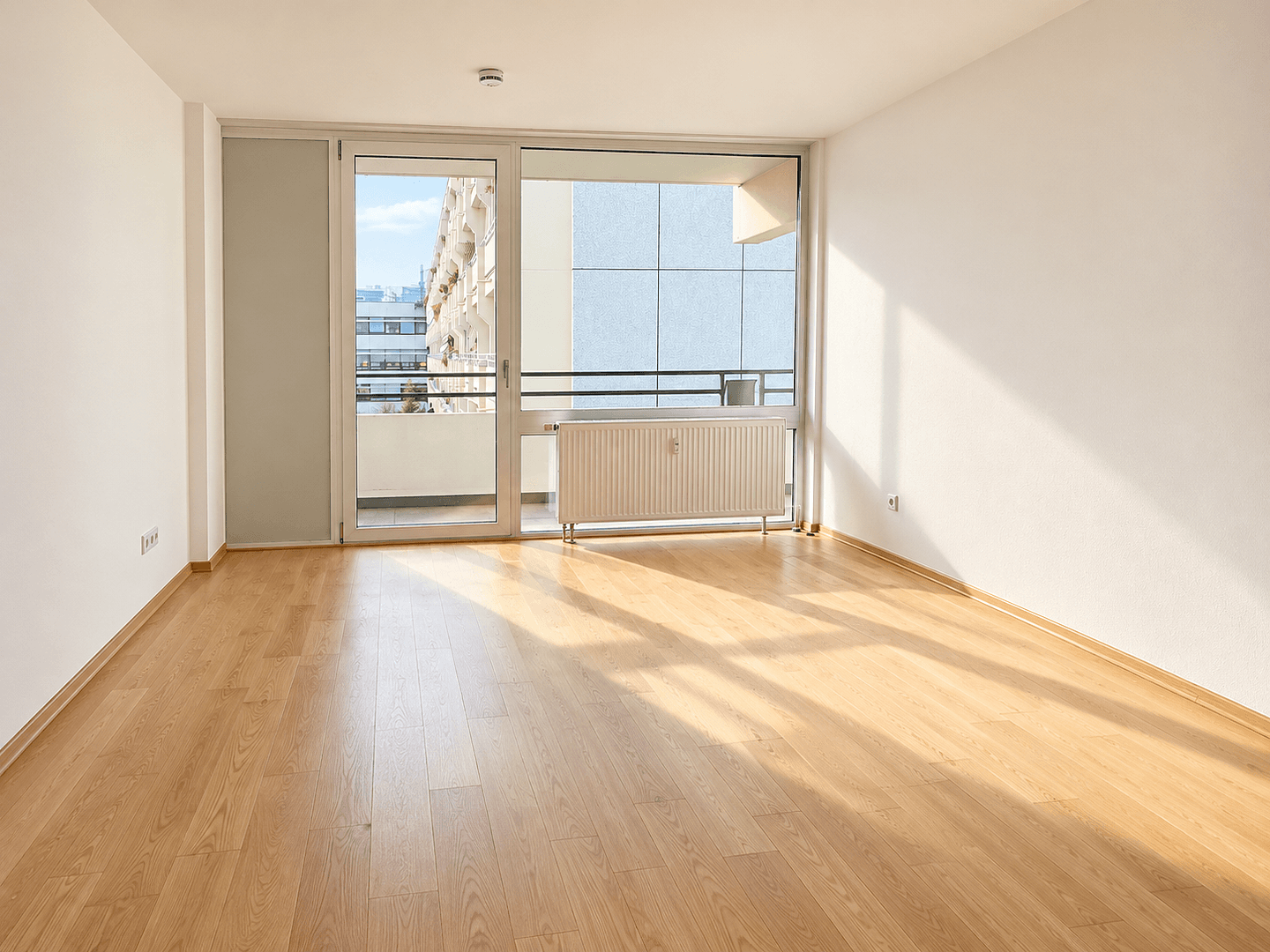 Predaj bytu 2-izbový 56 m², München, Bavorsko Predaj bytu 2-izbový 56 m², München, Bavorsko