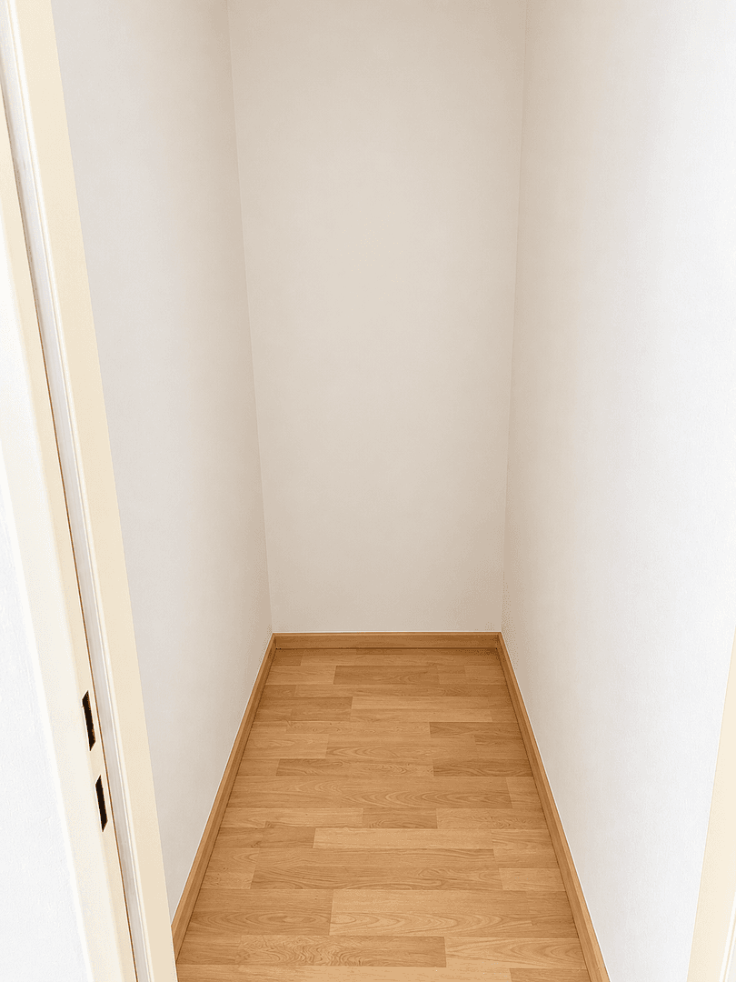 Predaj bytu 2-izbový 56 m², München, Bavorsko Predaj bytu 2-izbový 56 m², München, Bavorsko