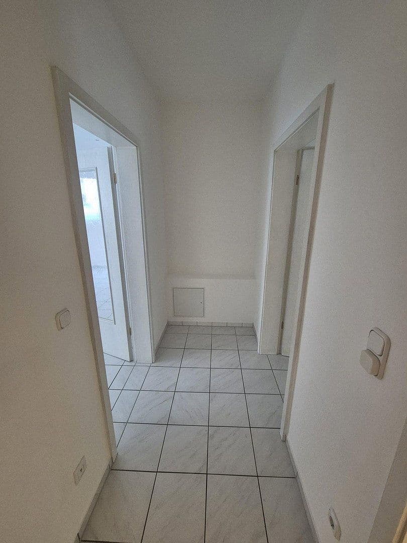 Prenájom bytu 2-izbový 59 m², Fischergasse 39, Aschaffenburg, Bavorsko Prenájom bytu 2-izbový 59 m², Fischergasse 39, Aschaffenburg, Bavorsko