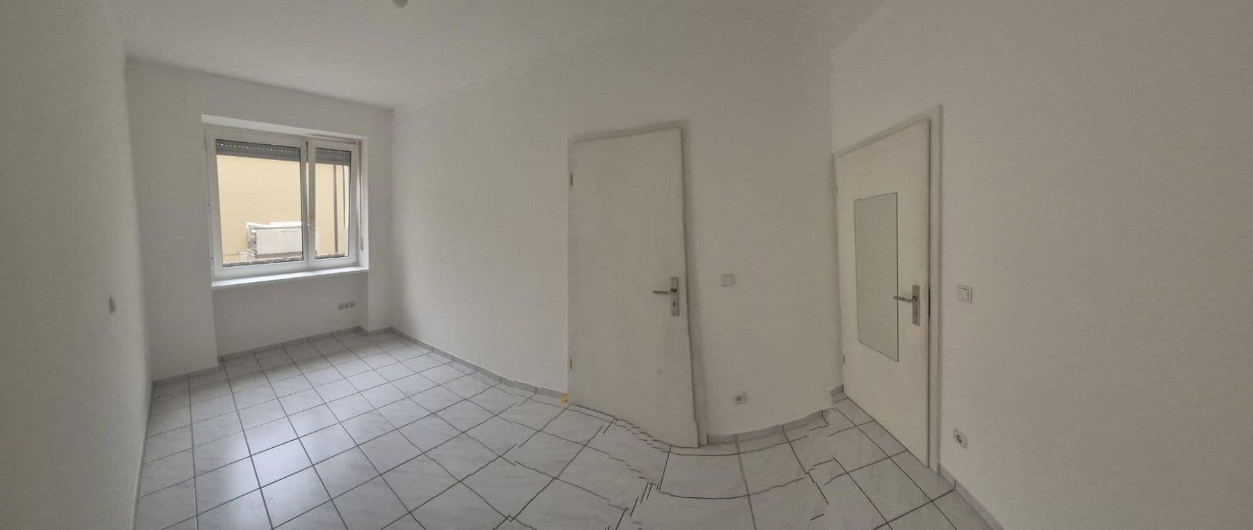 Prenájom bytu 2-izbový 59 m², Fischergasse 39, Aschaffenburg, Bavorsko Prenájom bytu 2-izbový 59 m², Fischergasse 39, Aschaffenburg, Bavorsko