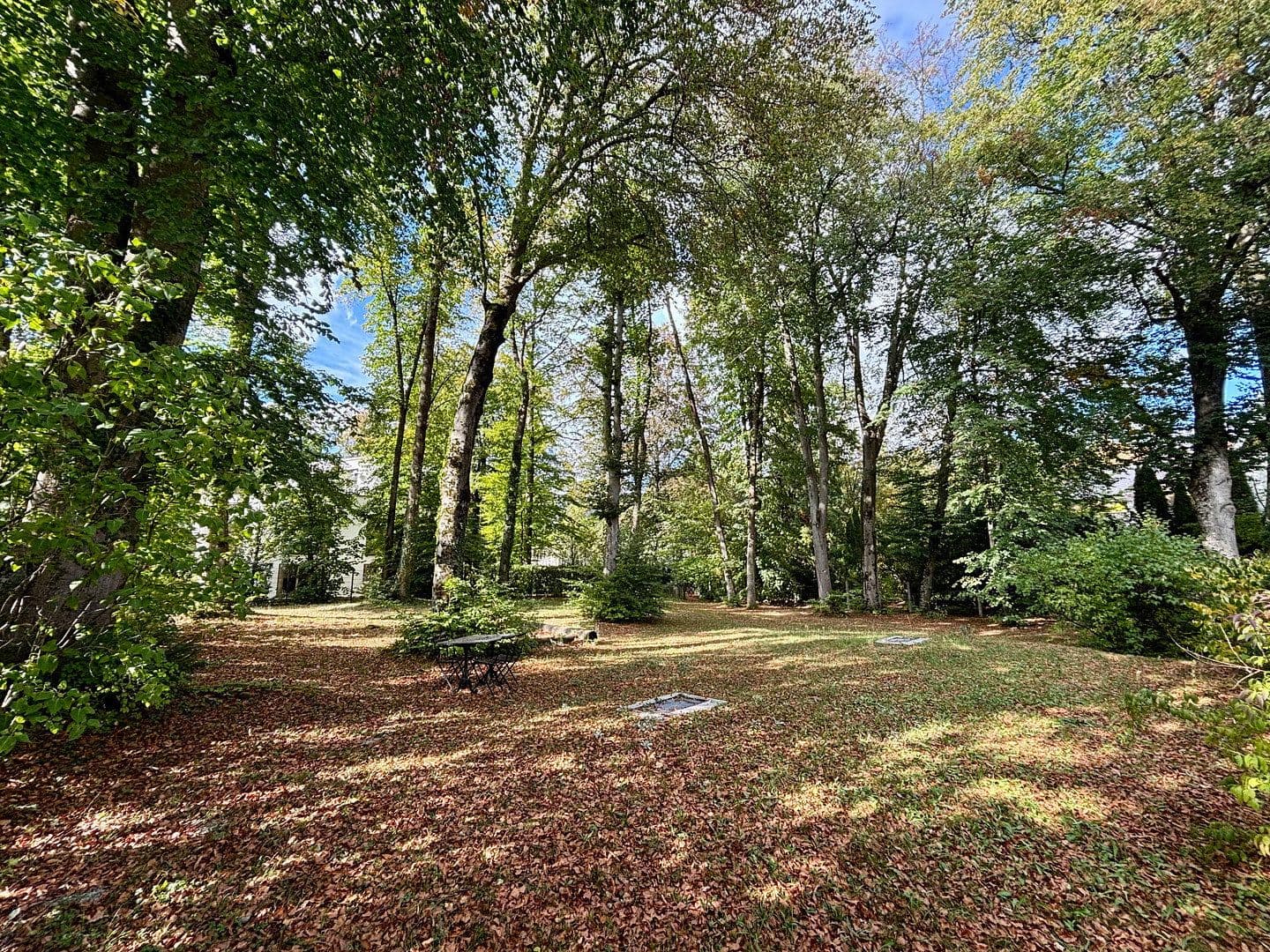 Prenájom bytu 1-izbový 45 m², München, Bavorsko Prenájom bytu 1-izbový 45 m², München, Bavorsko