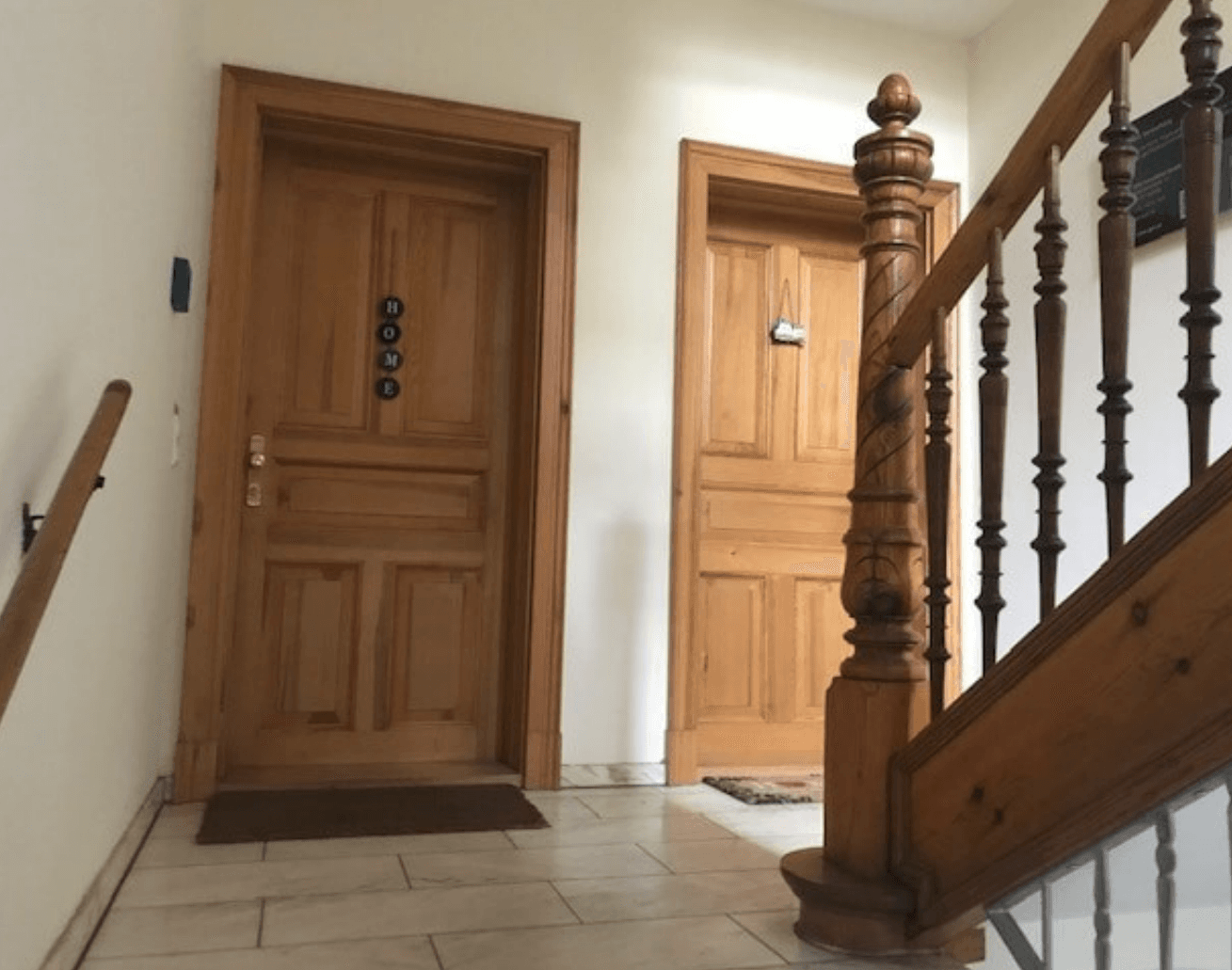 Prenájom bytu 2-izbový 61 m², Roßlauer Str 2, Leipzig, Sasko Prenájom bytu 2-izbový 61 m², Roßlauer Str 2, Leipzig, Sasko