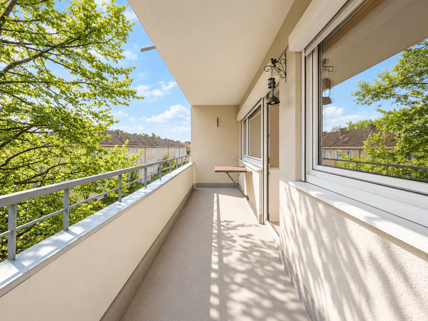 Predaj bytu 3-izbový 68 m², München, Bavorsko Predaj bytu 3-izbový 68 m², München, Bavorsko