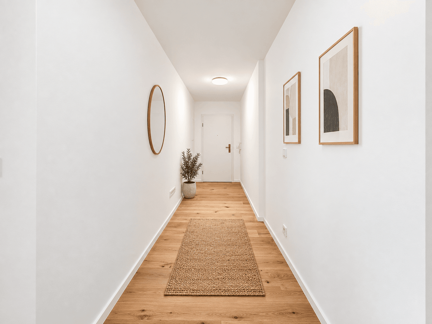 Predaj bytu 3-izbový 68 m², München, Bavorsko Predaj bytu 3-izbový 68 m², München, Bavorsko