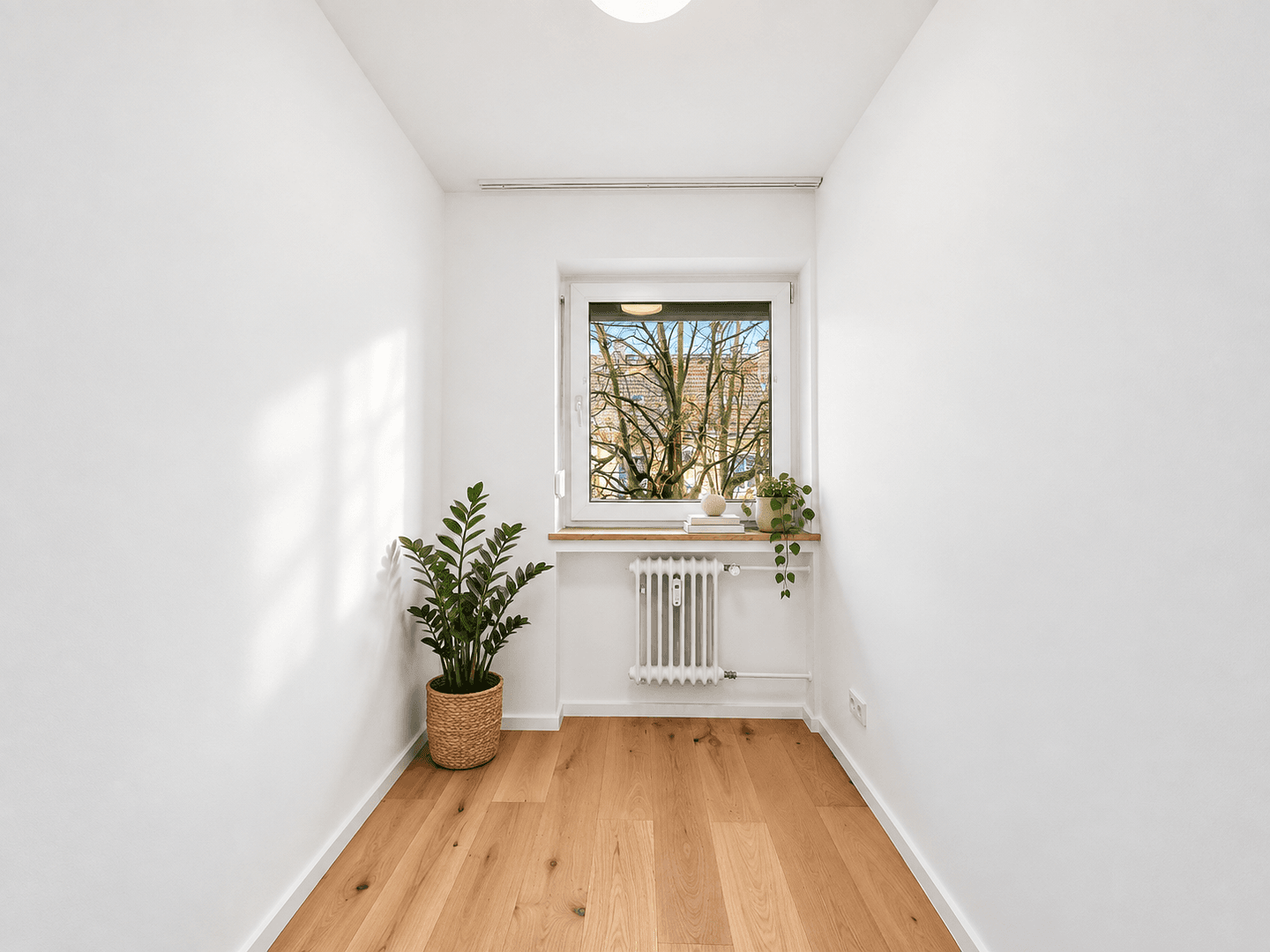 Predaj bytu 3-izbový 68 m², München, Bavorsko Predaj bytu 3-izbový 68 m², München, Bavorsko
