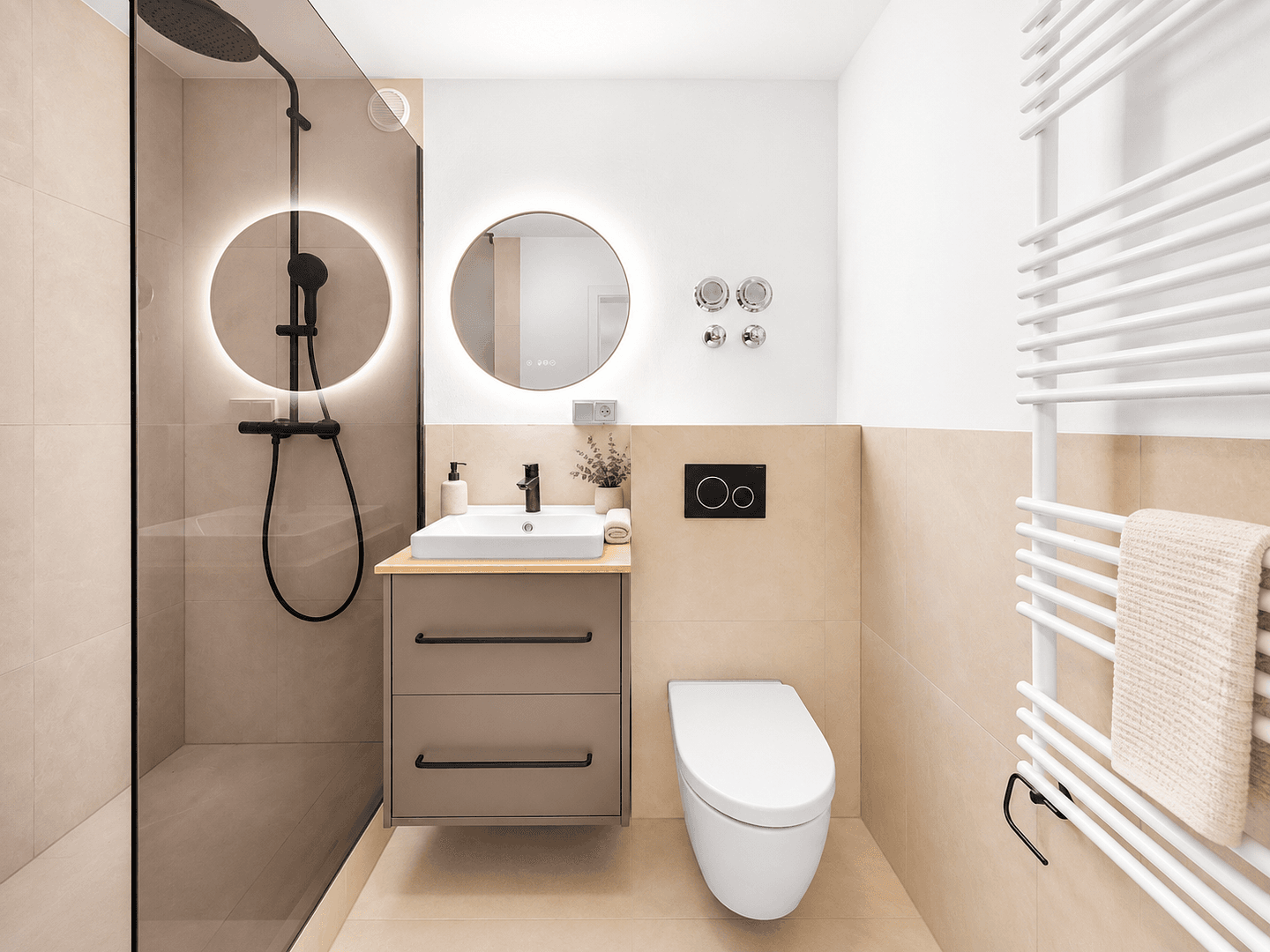 Predaj bytu 3-izbový 68 m², München, Bavorsko Predaj bytu 3-izbový 68 m², München, Bavorsko