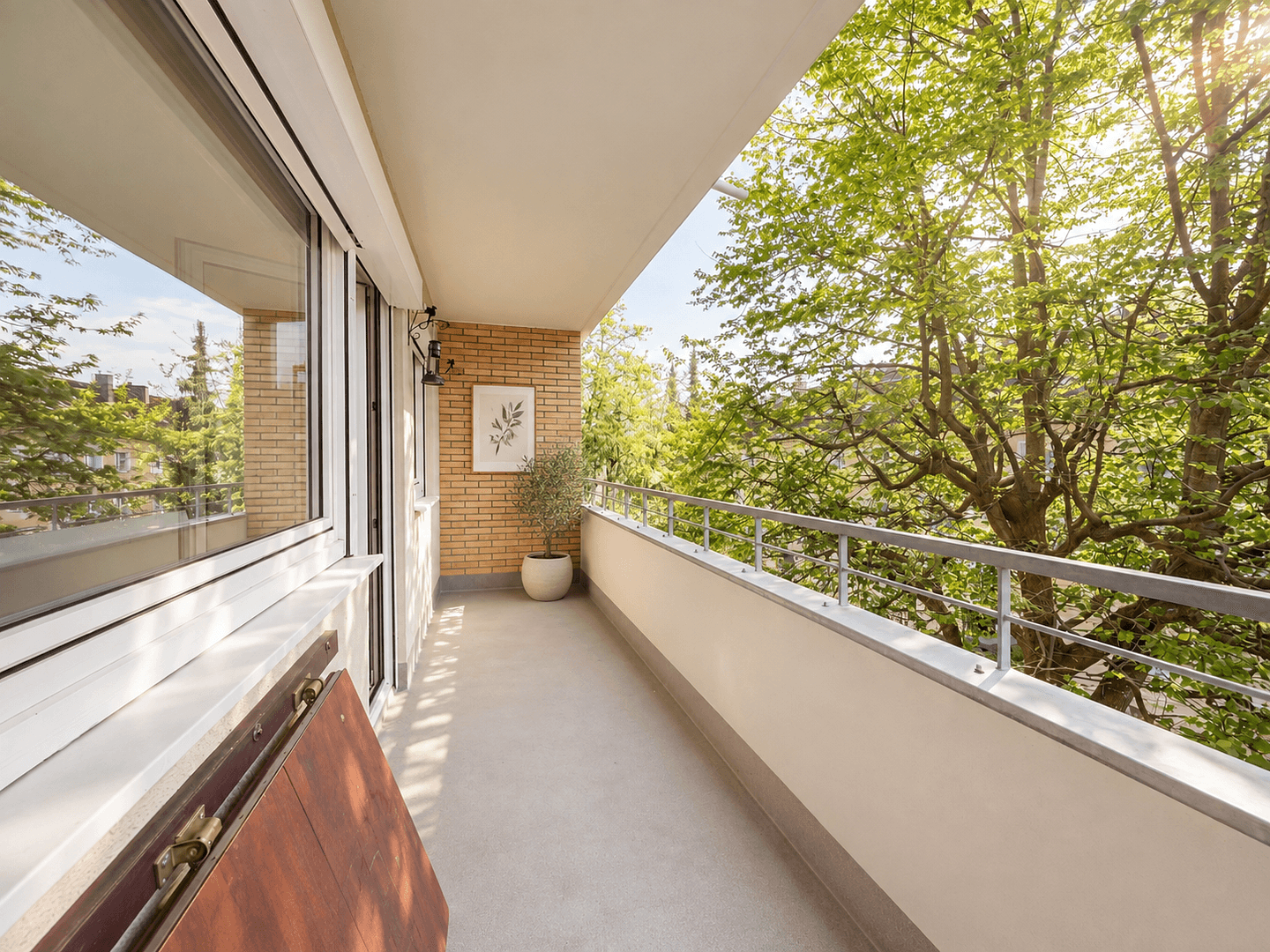Predaj bytu 3-izbový 68 m², München, Bavorsko Predaj bytu 3-izbový 68 m², München, Bavorsko