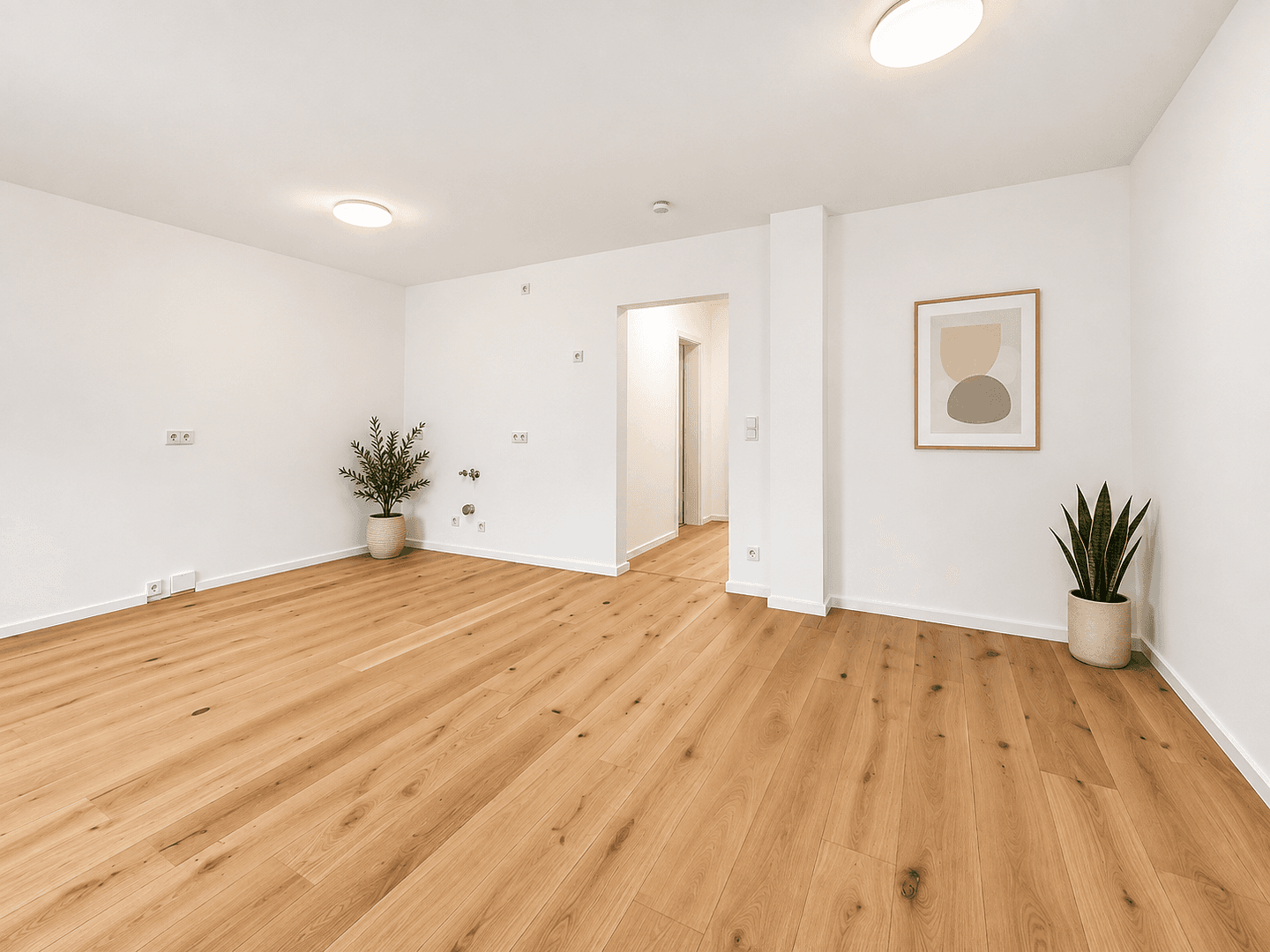 Predaj bytu 3-izbový 68 m², München, Bavorsko Predaj bytu 3-izbový 68 m², München, Bavorsko