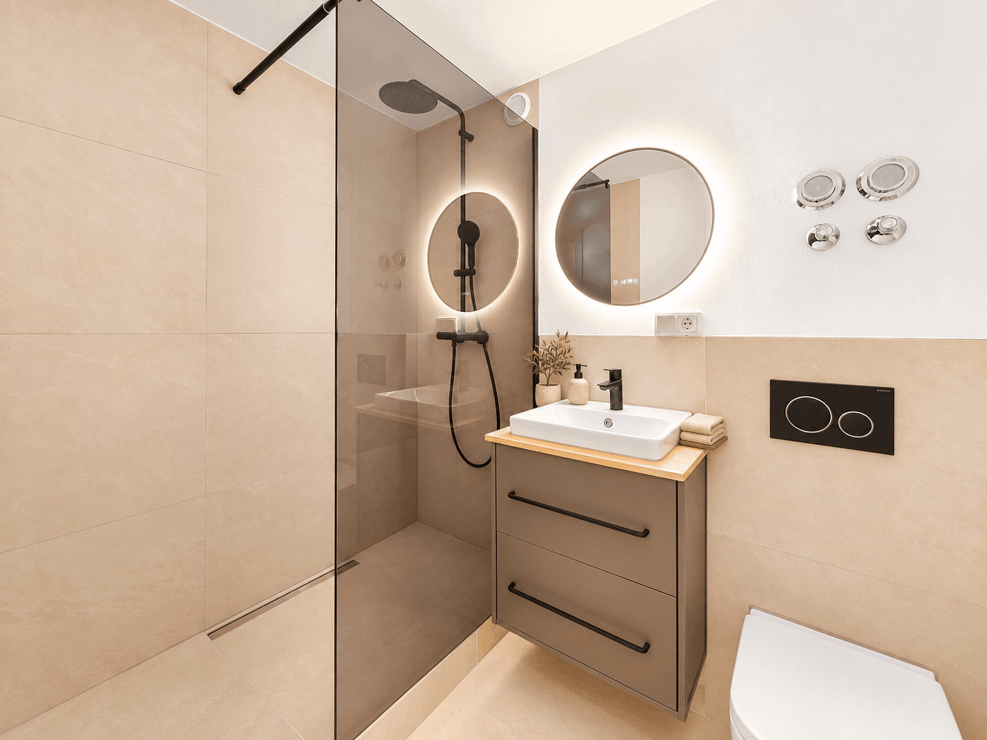 Predaj bytu 3-izbový 68 m², München, Bavorsko Predaj bytu 3-izbový 68 m², München, Bavorsko