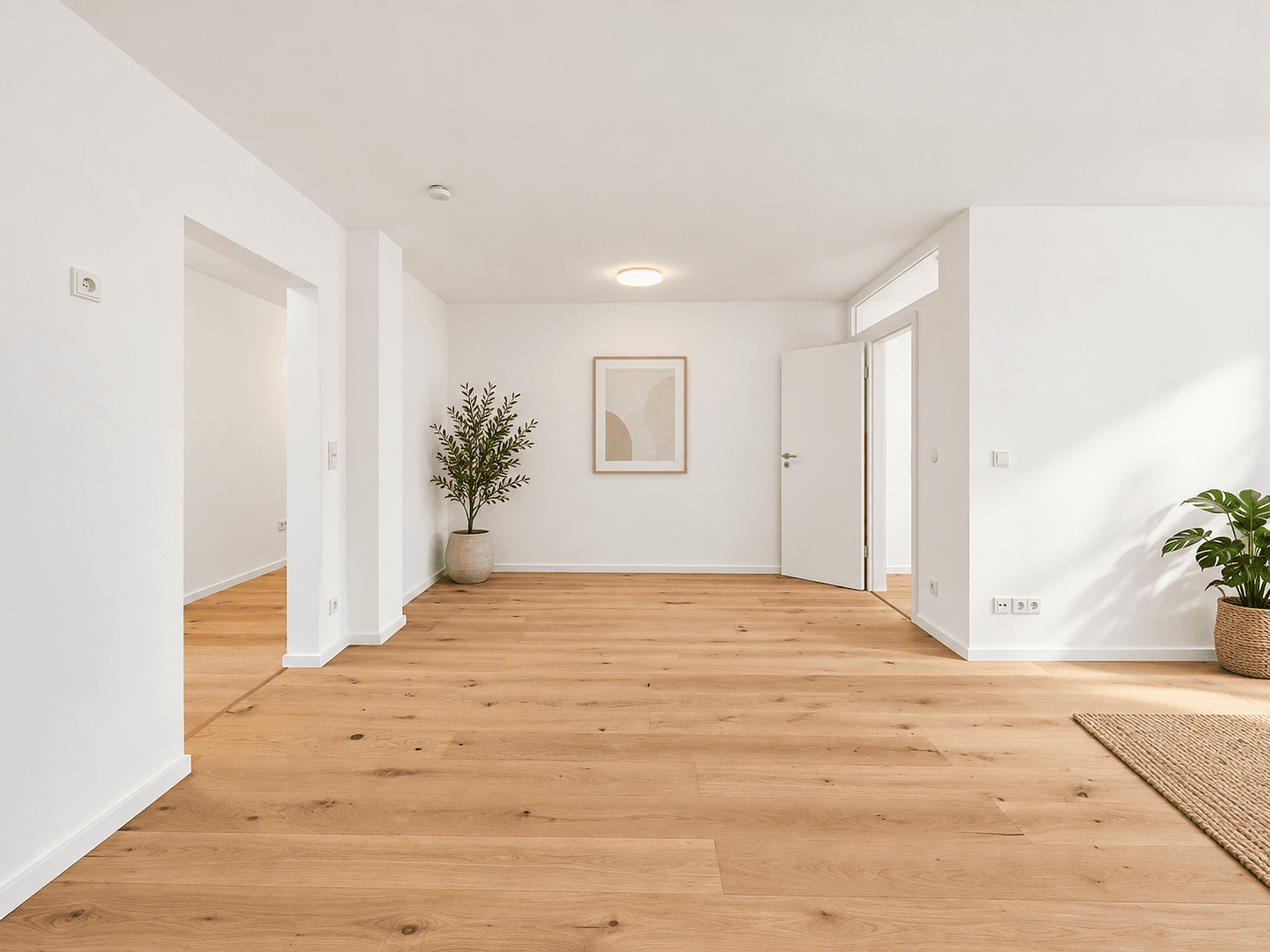 Predaj bytu 3-izbový 68 m², München, Bavorsko Predaj bytu 3-izbový 68 m², München, Bavorsko