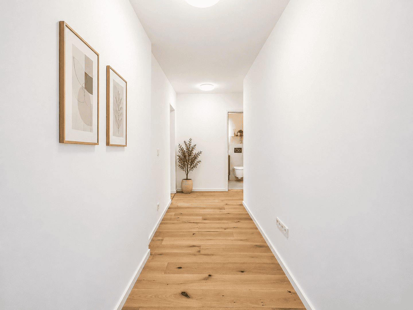 Predaj bytu 3-izbový 68 m², München, Bavorsko Predaj bytu 3-izbový 68 m², München, Bavorsko