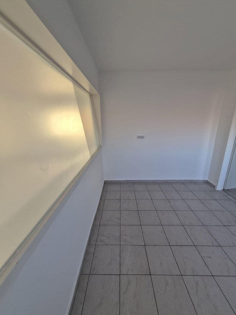 Prenájom bytu 3-izbový 63 m², Hauptstraße 8, Eppertshausen, Hesensko Prenájom bytu 3-izbový 63 m², Hauptstraße 8, Eppertshausen, Hesensko