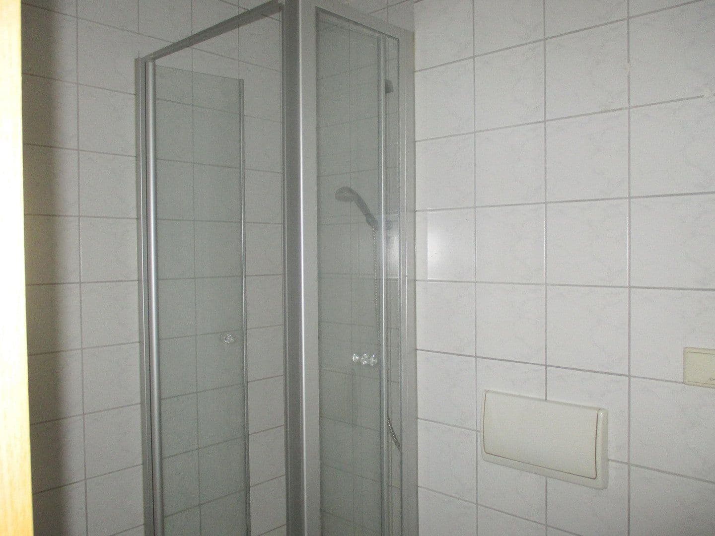 Prenájom bytu 2-izbový 44 m², Kabelsketal, Sasko-Anhaltsko Prenájom bytu 2-izbový 44 m², Kabelsketal, Sasko-Anhaltsko