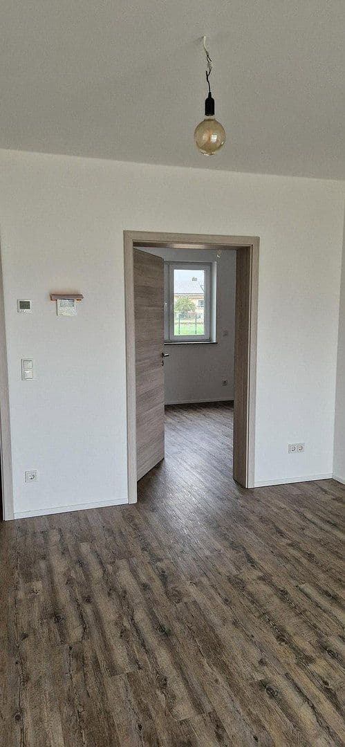 Prenájom bytu 2-izbový 60 m², Argenthal, Porýnie-Falcko Prenájom bytu 2-izbový 60 m², Argenthal, Porýnie-Falcko