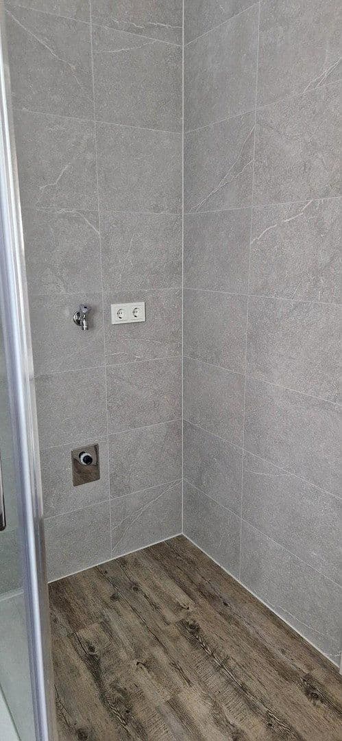 Prenájom bytu 2-izbový 60 m², Argenthal, Porýnie-Falcko Prenájom bytu 2-izbový 60 m², Argenthal, Porýnie-Falcko